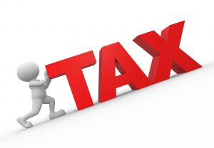 Taxe noi si taxe vechi – cum ne afecteaza pe fiecare dintre noi