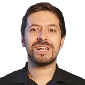Bogdan Dinu