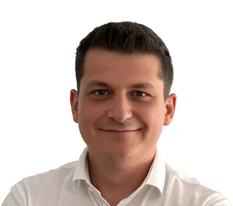 Florian Ion