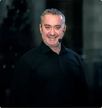 Horia Radu