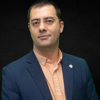 Mihai Ghiță