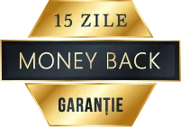 Garanție 15 zile