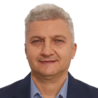 Sorin Scorțan
