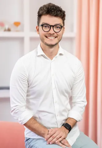 Vlad Caluş
