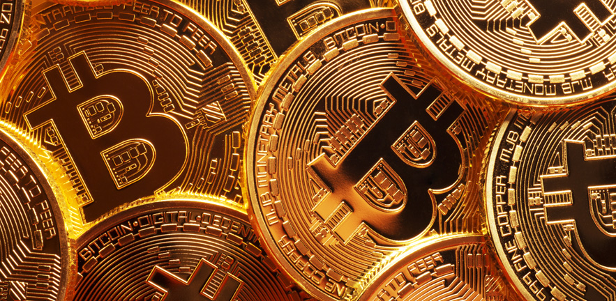 ar trebui să mai investesc în bitcoins? Merită să investești în cripto?
