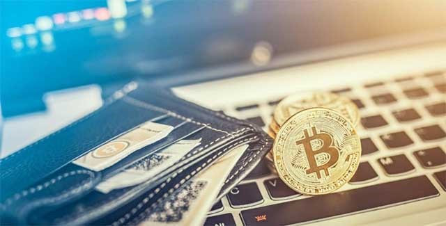 investiții în bitcoin vs altcoin bitcoin vs ethereum ce ar trebui să investesc
