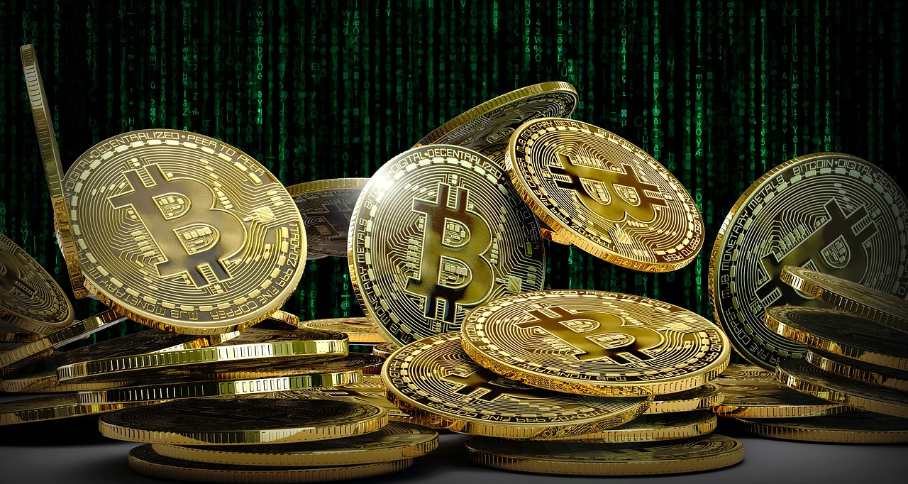 criptomonede și tranzacționare cu acțiuni ce înseamnă să investești în bitcoin
