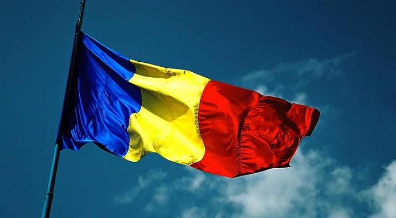 despre Romania