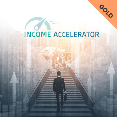 income accelerator gold 400x400 1
