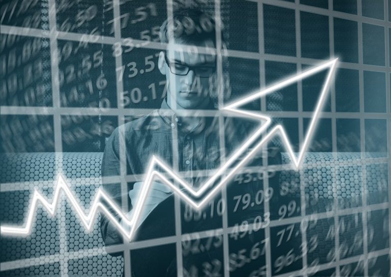 Rezultate investitii trimestrul 2 2025