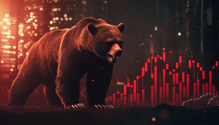 Rezultate investitii trimestrul 1 2026